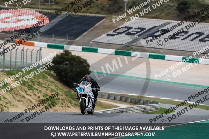 may 2019;motorbikes;no limits;peter wileman photography;portimao;portugal;trackday digital images